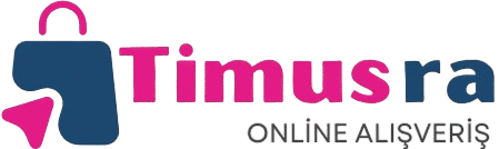 Timusra